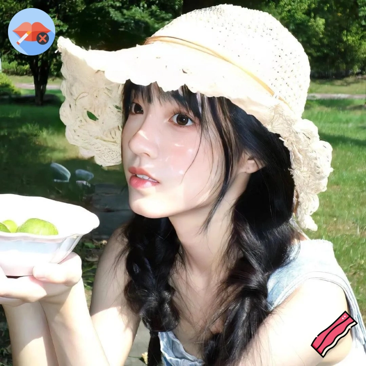 王宇用户